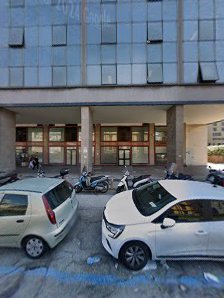 Immagine Annabella Estetica Napoli Centro Direzionale 5