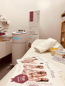 Immagine Beauty Way 1