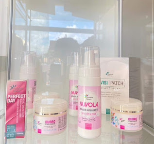 Immagine Beauty Way 2