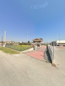 Immagine Beauty Way 3