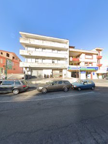 Immagine Vanity Estetica Solarium 2