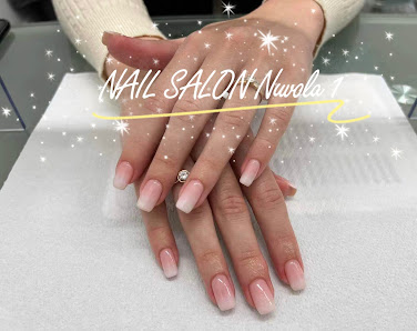 Immagine Nuvola Nail Salon 1