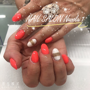 Immagine Nuvola Nail Salon 2