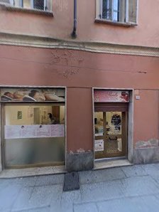 Immagine Nuvola Nail Salon 4