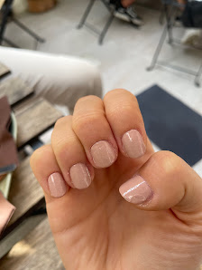 Immagine Manissime 1