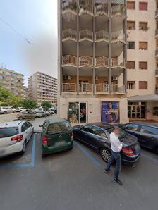 Immagine Manissime 2