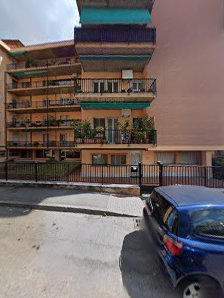 Immagine Beauty Secret Estetica 1