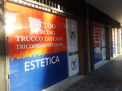 Immagine Pianeta Uomo 1