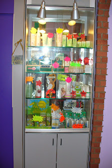 Immagine Pianeta Uomo 3