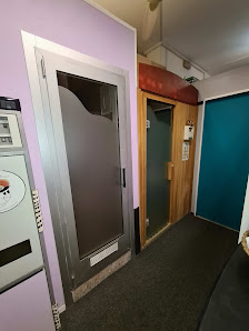 Immagine Pianeta Uomo 4