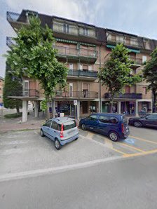 Immagine Pianeta Uomo 5