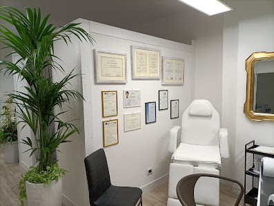 Immagine Estetica Basile di denise basile 1