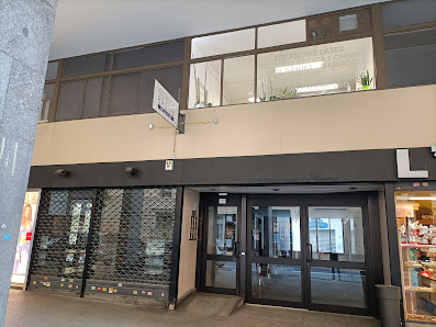 Immagine Estetica Basile di denise basile 2