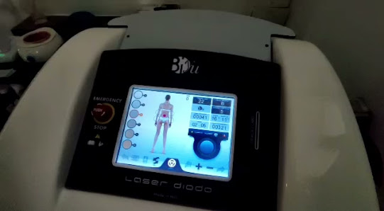 Immagine Estetica Basile di denise basile 3