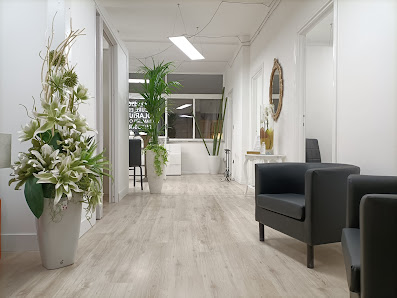 Immagine Estetica Basile di denise basile 4