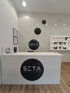 Immagine Seta Beauty Clinic Lecce 1