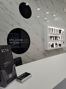 Immagine Seta Beauty Clinic Lecce 3