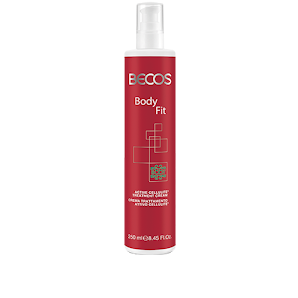 Immagine Beauty & Relax di Pelosato Dania 2