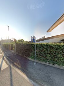 Immagine Beauty & Relax di Pelosato Dania 3