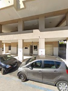 Immagine Sara Tarulli Beauty Saloon 1