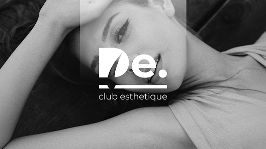Immagine De.pil Club esthetique 1