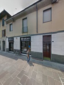 Immagine De.pil Club esthetique 3