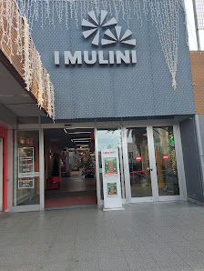 Immagine L'Image Estetica S.R.L. 1