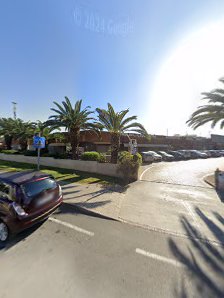 Immagine L'Image Estetica S.R.L. 3