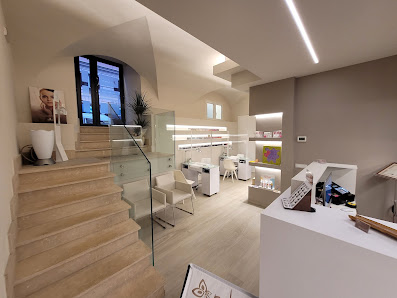 Immagine Relaxà Centro benessere 1