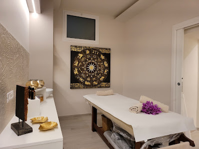 Immagine Relaxà Centro benessere 3