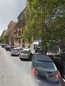 Immagine Relaxà Centro benessere 4