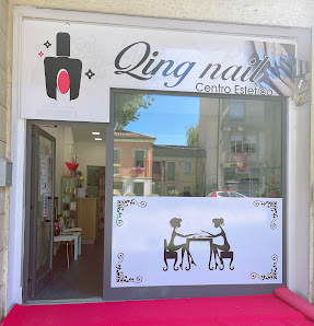 Immagine Qing nail centro estetico 2