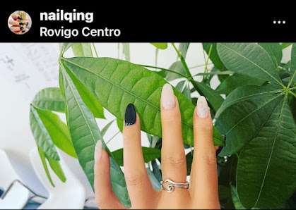 Immagine Qing nail centro estetico 4