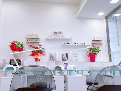 Immagine Qing nail centro estetico 5