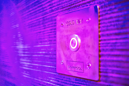 Immagine Harmony Wellness & Spa 1