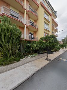 Immagine Harmony Wellness & Spa 3