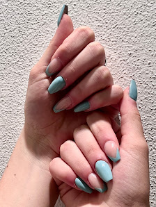 Immagine BOUTIQUE BENESSERE 3