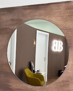 Immagine BOUTIQUE BENESSERE 4