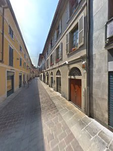 Immagine BOUTIQUE BENESSERE 5