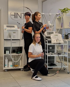 Immagine Beautybos 1