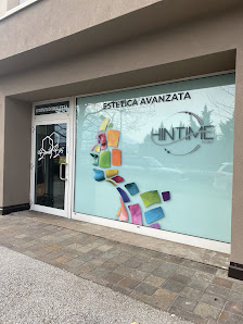 Immagine Beautybos 2