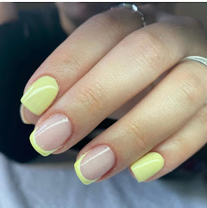 Immagine Beautybos 4