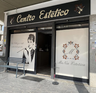 Immagine MaNia Estetica s.n.c. 2