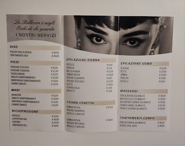 Immagine MaNia Estetica s.n.c. 3