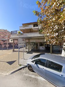 Immagine MaNia Estetica s.n.c. 4