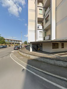 Immagine Istituto di Bellezza Sandra 5