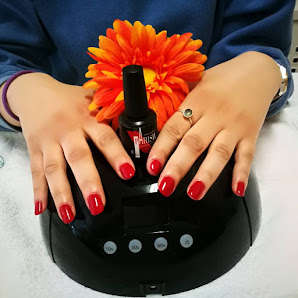 Immagine Centro estetico Dafne 1