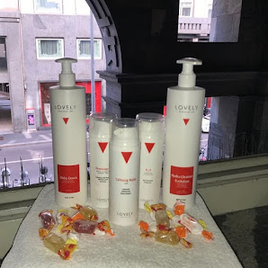 Immagine Centro estetico Dafne 2