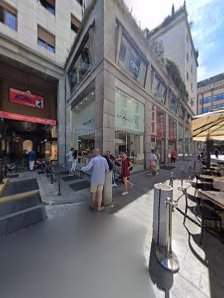 Immagine Centro estetico Dafne 3