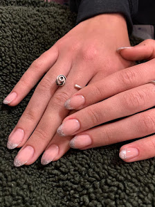 Immagine Centro di Estetica di Stefania e Silvia 1